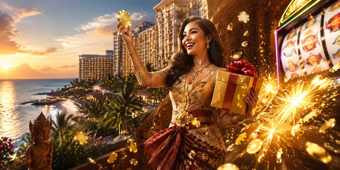 dangdut4d Our Indonesia Wallet Account Approach