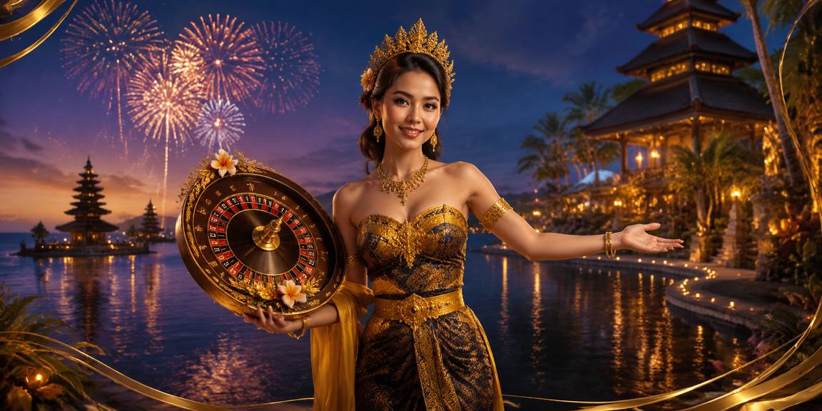 dangdut4d Reading availability wording