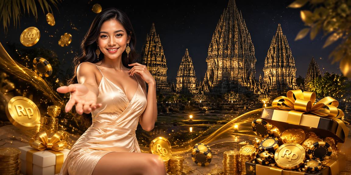 dangdut4d How Live Football Odds Works