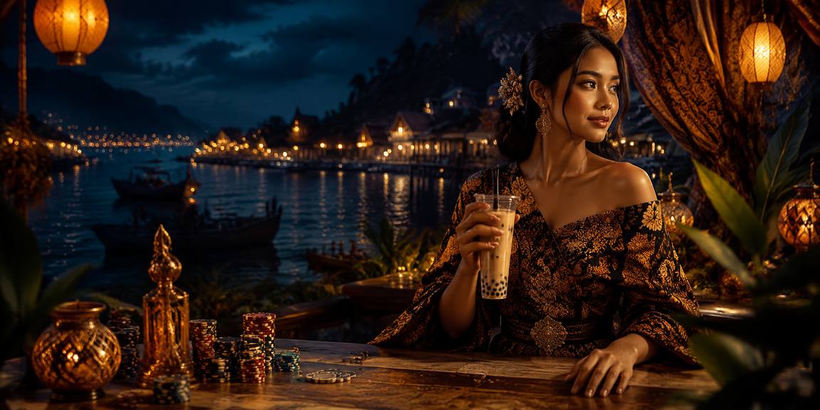 dangdut4d How Valorant Match Markets Work